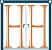 Horace Homes LLC