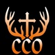 ​​COMMITTED CHRISTIAN OUTDOORS 