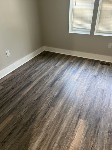 Warminster Warrington Doylestown Richboro post-construction cleaning