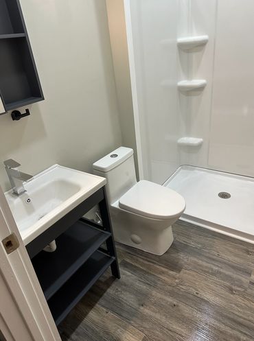 Post-construction cleaning in Philadelphia PA– Quality cleanup for post-construction projects.