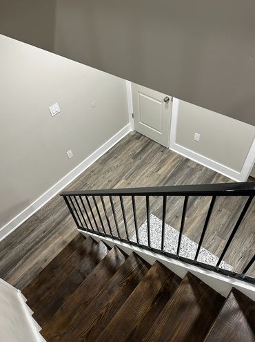 Montgomery County PA post-construction cleaning – Trustworthy cleanup for post-build projects.