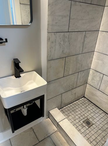 Bucks County PA post-construction cleaning – Reliable cleanup for homes and offices after work.