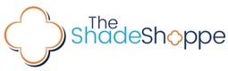 The Shade Shoppe