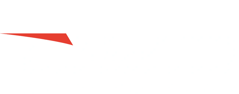 




Aero Defense Supply Inc