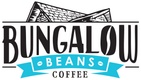 Bungalow Beans
