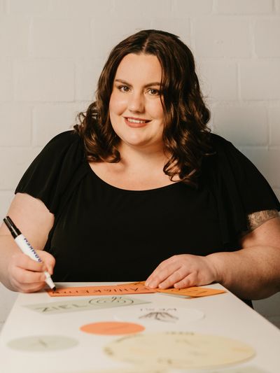 Familienmediation,
Mediation bei Trennung und Scheidung