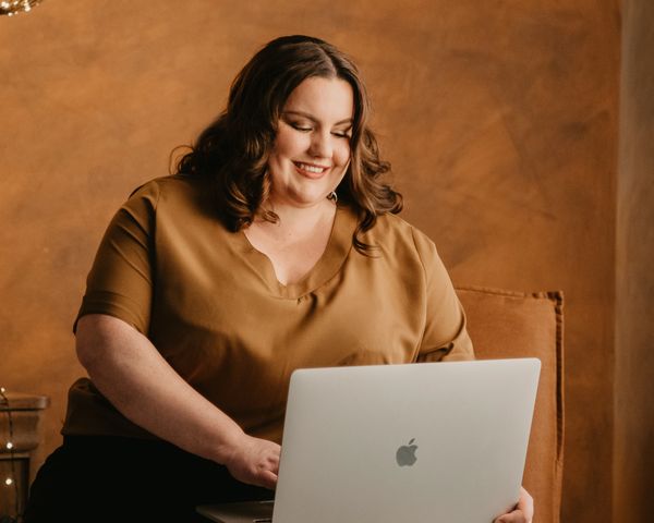 Business Coach, Begleiter, professioneller Impuls und Klarheit systemischer Veränderungsprozesse