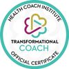 Advanced Transformational Coach certification