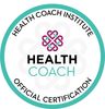Health Coach Institute Health Coach Certification