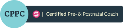 Girls gone strong pre and postnatal coach certification