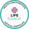 Life Coach Certification