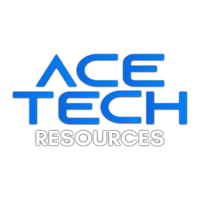 Ace Tech Resources
