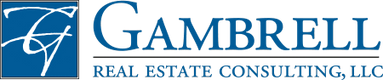 Gambrell Real Estate Consulting