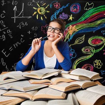 testing
online assessment
diagnosis
adhd
autism