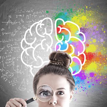 left brain right brain
neurodiversity
adhd
autism
autistic