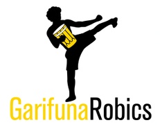 GarifunaRobics- Your Garifuna Style Workout