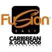 Fusion East Caribbean & SoulFood Restaurant