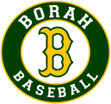Borahbaseball.com