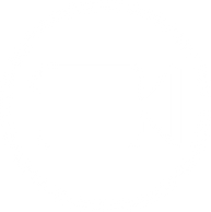 Scriptwriting, run of show, powerpoint creation for meetings and events, video production