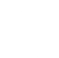 Global audio visual services