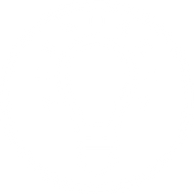 audio visual, atlanta audio visual