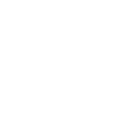 Meeting Planner, event planner, wedding planner,