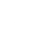 Atlanta audio visual