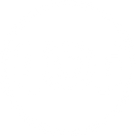 LED wall, video projectors, video switchers, Atlanta audio visual