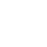 Audio equipment, line array, audio services for corporate meetings and events