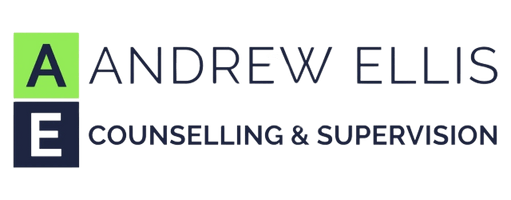 Andrew Ellis Counselling 