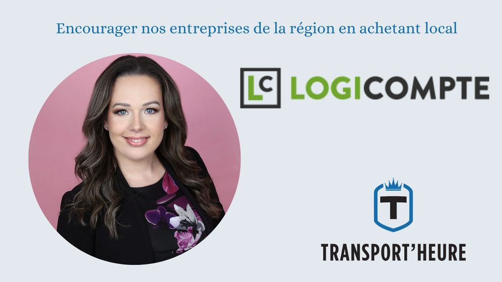Logicompte Impôts