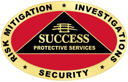 Success Protective Services
