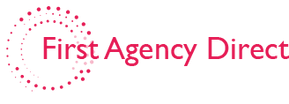 First Agency Direct Ltd