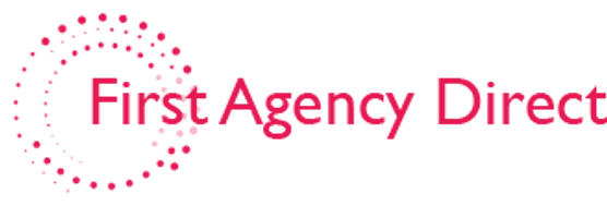 First Agency Direct Ltd