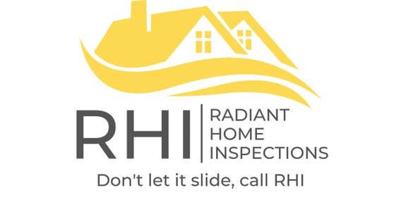 Radiant Home Inspections, LLC
