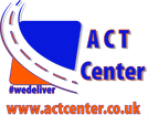 ACT Center