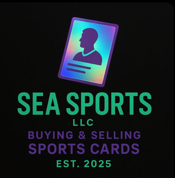 Slabs and cards will be posted soon