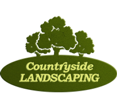 Countryside Landscaping, Inc