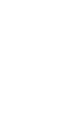 Refuel Body + MIND