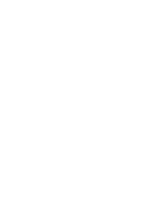 Refuel Body + MIND