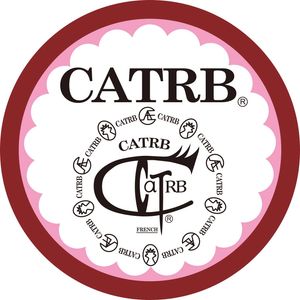 Exquisite Craft Cookies & Ice Cream Desserts