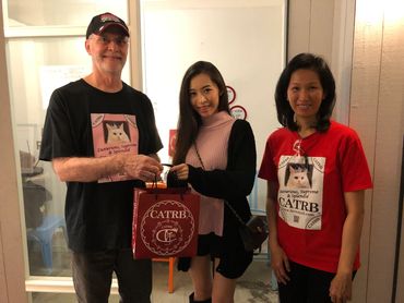 Exquisite Craft Cookies & Ice Cream Desserts