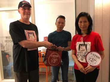 Exquisite Craft Cookies & Ice Cream Desserts