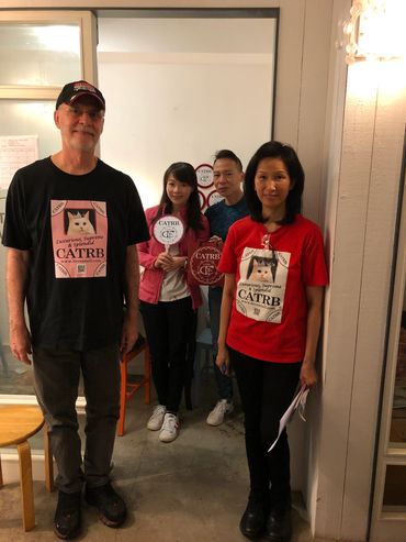 Exquisite Craft Cookies & Ice Cream Desserts