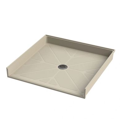 ADA Shower pans, accessibility,
