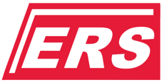 ERS Products