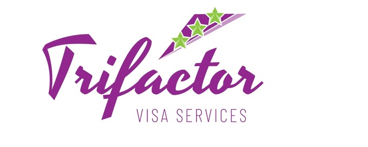 Trifactor Visa Services Limited