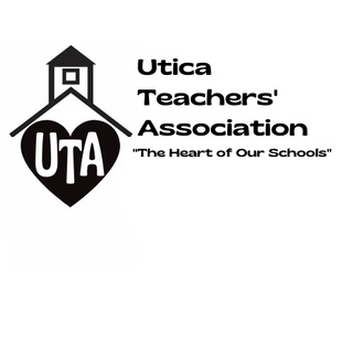 Utica Teachers Association
