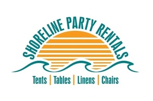 Shoreline Party Rentals
