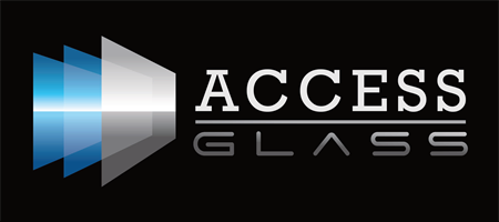 Access Glass
